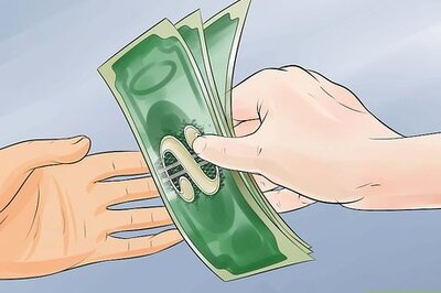 How to Tip
