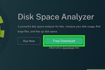 3 Easy Ways to Allow Mac Apps from Unknown Developers