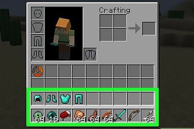 How to Kill the Ender Dragon in Minecraft