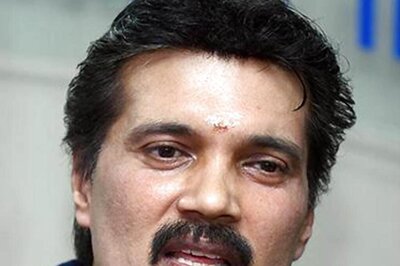 Tamil Actor Ranjith DEFENDS Honour Killing, Says 'It's Parents Care', Netizens Demand Arrest  | Watch