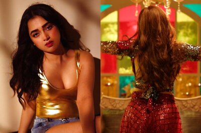 Tejasswi Prakash Auditioned for Ayushmann Khurrana's Dream Girl 2? Actress Says 'I Deserve Better...'