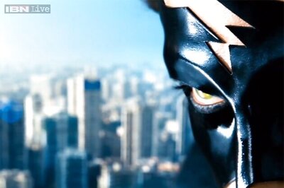 'Krrish 3' gets a thunderous start, earns Rs 25 cr on the opening day