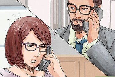 How to Write a Hardship Letter for Mortgage Loan Modification