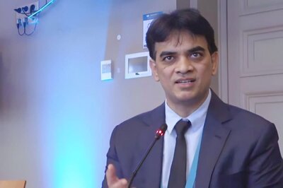 YSR Congress Demands TRAI Probe Into Alleged Illegal Blocking Of News Channels In Andhra Pradesh