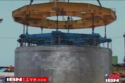 Comply with international obligations: US to North Korea