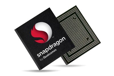Qualcomm May Introduce a New 700-Series Snapdragon Chipset Codenamed Cedros In Q1 2021
