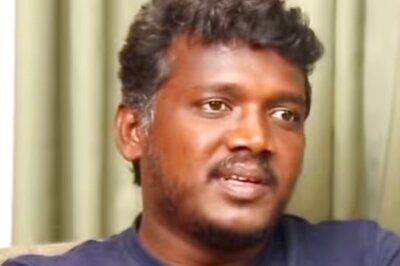 What Director Mari Selvaraj Said About Attack On Dalit Siblings In Tamil Nadu