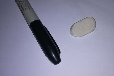 How to Draw a Kawaii Cat