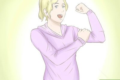 How to Make Your Own Luck