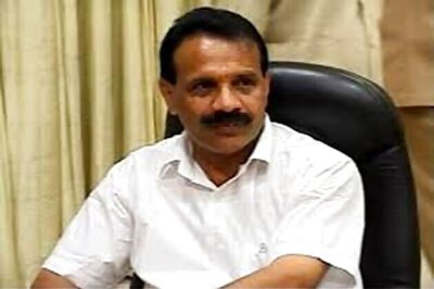 All angles will be considered during probe in derailment: Gowda