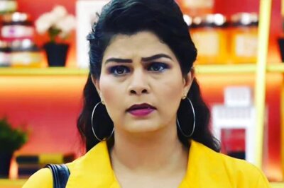 'Devotee In Me Disappeared': Actress Surabhi Bhave On A Song Played During Ganesh Chaturthi