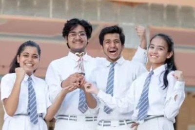 CBSE Class 10, 12 Exams: Six Reasons You Must Solve Previous Year Question Papers