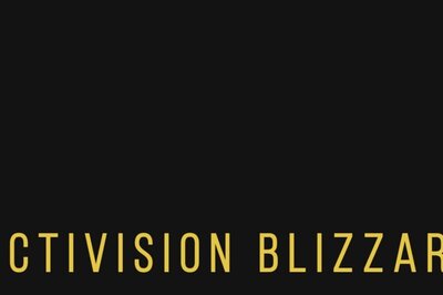 Call of Duty Maker Activision to Convert Over Thousand Temporary Workers to Full-time Roles