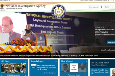 NIA Recruitment 2018 for Research Officers, Apply before 6th April 2018, Interviews on 16th April!