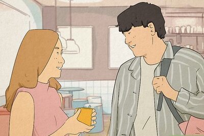 How to Attract a Virgo Man as a Leo Woman (Compatibility for Virgo and Leo)