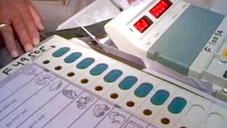 30 MPs, 127 legislators violated electoral law, claims NGO