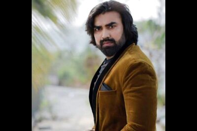 Sandeep Nahar Suicide: Abetment Case Against Wife, Mother-in- Law