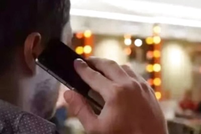 DoT Issues New Number Series For Marketing And Service Calls To Curb Cyber Frauds