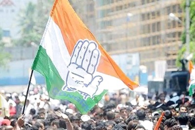 Congress, SAD Will Not Attend Tuesday's All-party Meeting on Covid-19