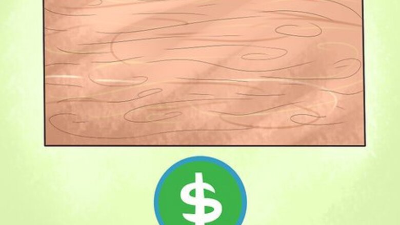 How to Make Wedding Signs