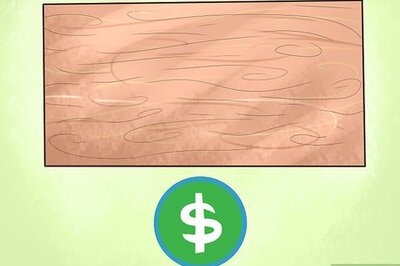 How to Make Wedding Signs