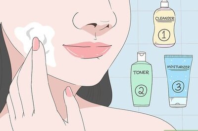 How to Fix Skin Care That Stops Working