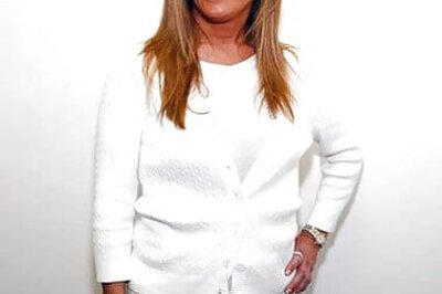 Long-term Jobless Caught In A Squeeze That Imperils Recovery