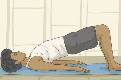 How to Exercise to Improve Erectile Dysfunction