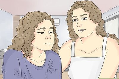 How to Cope With Being a Social Outcast