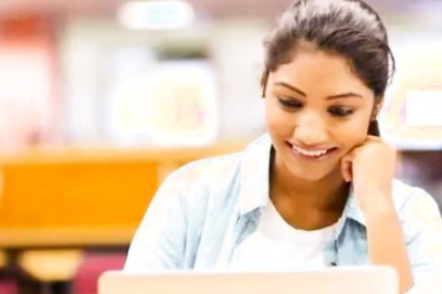 AP EdCET 2024 Result 2024 Released at cets.apsche.ap.gov.in, How to Check