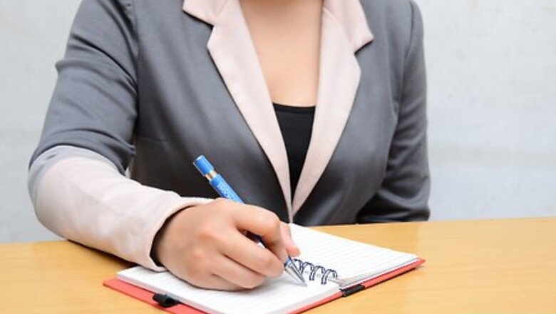 How to Open a Check Cashing Business