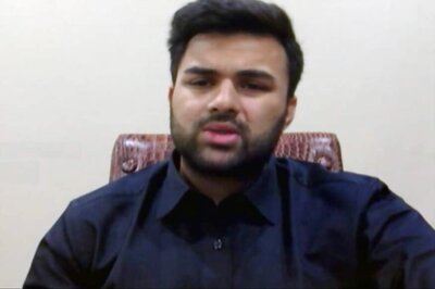 Bombay High Court Bars Ryan School Owners From Leaving India