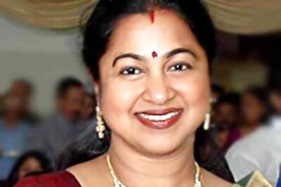 Video: Radhika on Tamil remake of 'Traffic'