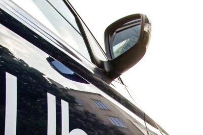 'It Is Unsafe To Travel With Them': Delhi Doctor 'Boycotts' Uber After Meeting With An Accident