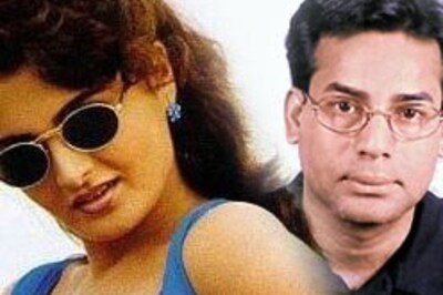 SC declines bail to Monica Bedi