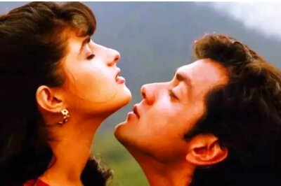 Bobby Deol Says Shekhar Kapur Backed Out From Barsaat Because Of Dharmendra's Legacy: 'He Was Scared'