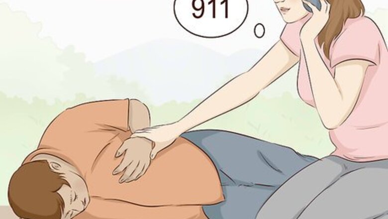 How to Report an Accident to Insurance