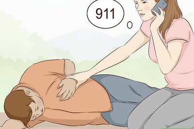 How to Report an Accident to Insurance