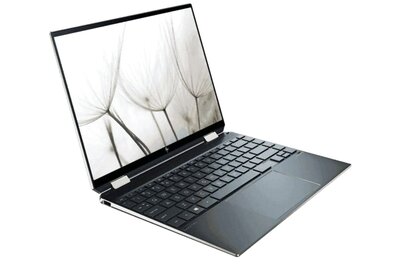 PC Market Grew 21% In Q3 2021, HP Emerges Leader With 27% Market Share: Report