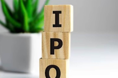Ratnaveer IPO Day 1: Know Price, GMP, Reviews, Other Details Before Buying