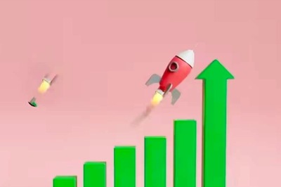 Stocks to Watch: LIC, Adani, HAL, Lupin, Vedanta, Torrent Power, RailTel, and Others