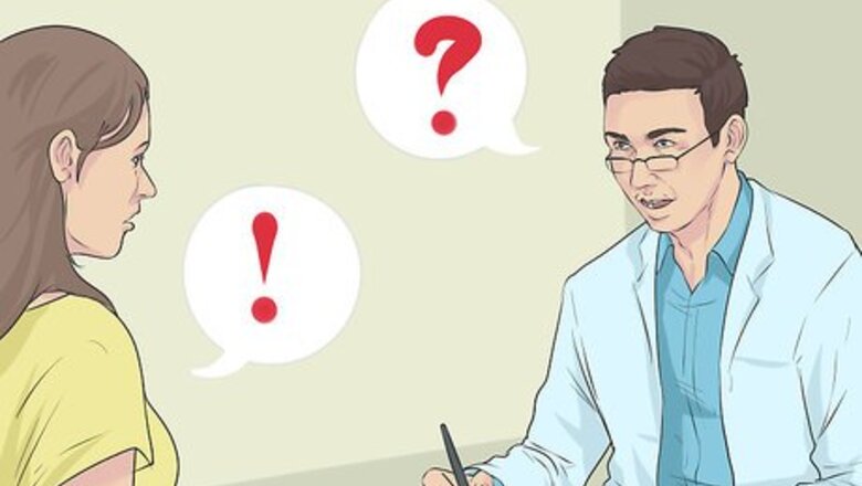 How to Help a Child With Asthma
