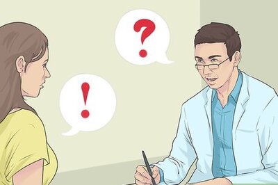 How to Help a Child With Asthma