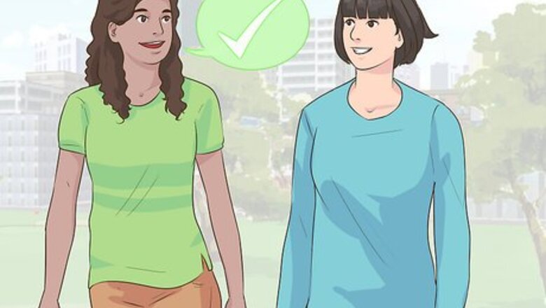 How to Get Your Best Friend to Stop Hating Your Boyfriend