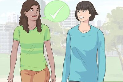 How to Get Your Best Friend to Stop Hating Your Boyfriend
