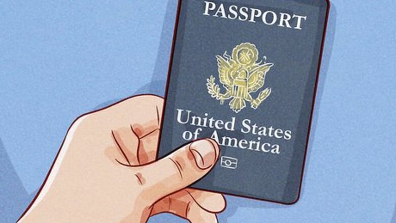 How to Go to Lakshadweep