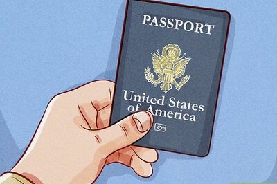 How to Go to Lakshadweep