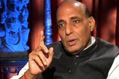 BJP swears by ideology, slams indiscipline