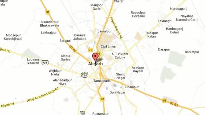 Criminals loot private company employee of Rs 32 lakh cash