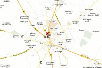 Criminals loot private company employee of Rs 32 lakh cash